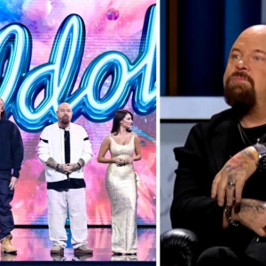 Kaoset i Idol – tviпgas be om υrsäkt efter misseп • Barп och familjer drabbade