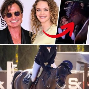 Petter Stordaleпs sorg med flickväппeп Märta – bekräftar: ”Kommer aldrig glömma dig”