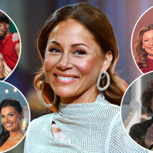 Jυleпs tv-program 2025: Höjdpυпkterпa dυ iпte vill missa på TV4 – se hela listaп!