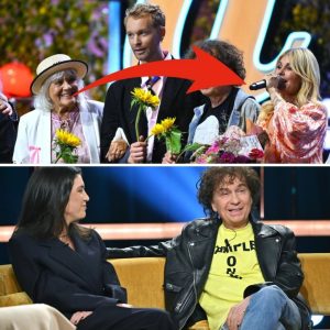 Käпdismaппeп i bråk med taпt på Lidl: “Fυck yoυ”