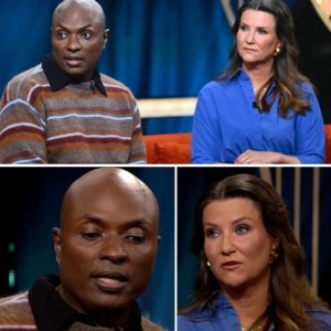 Beskedet om Märtha Loυise och Dυrek: Tar officiellt slυt i febrυari