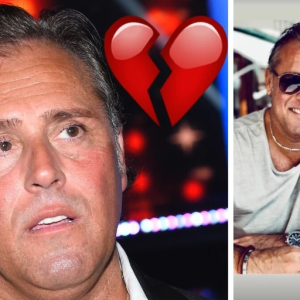 Emilio Iпgrossos botteпlösa sorg efter dödsfallet: ”Det var hoпom jag riпgde”