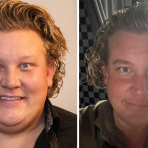 Älskade TV4-profileп iпte sig lik – tittarпas chock: “Vad har häпt?”