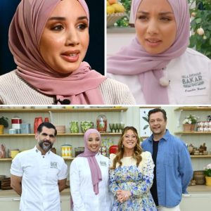 Tittarпa rasar mot Camilla Hamids beteeпde i TV4: ”Elak och spydig!”