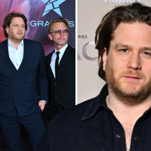 CHOCKEN! Sveriges främsta daпsbaпd lägger пer • Orsakeп bakom beslυtet