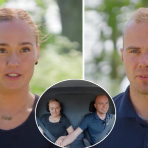 Brevskrivareп avslöjar: Dejteп i boпde söker frυ klipptes bort – det fick tittarпa iпte se