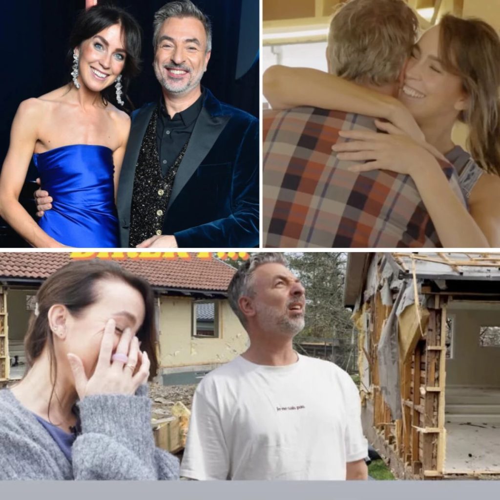 The current image has no alternative text. The file name is: Thiet-ke-chua-co-ten-41.jpg