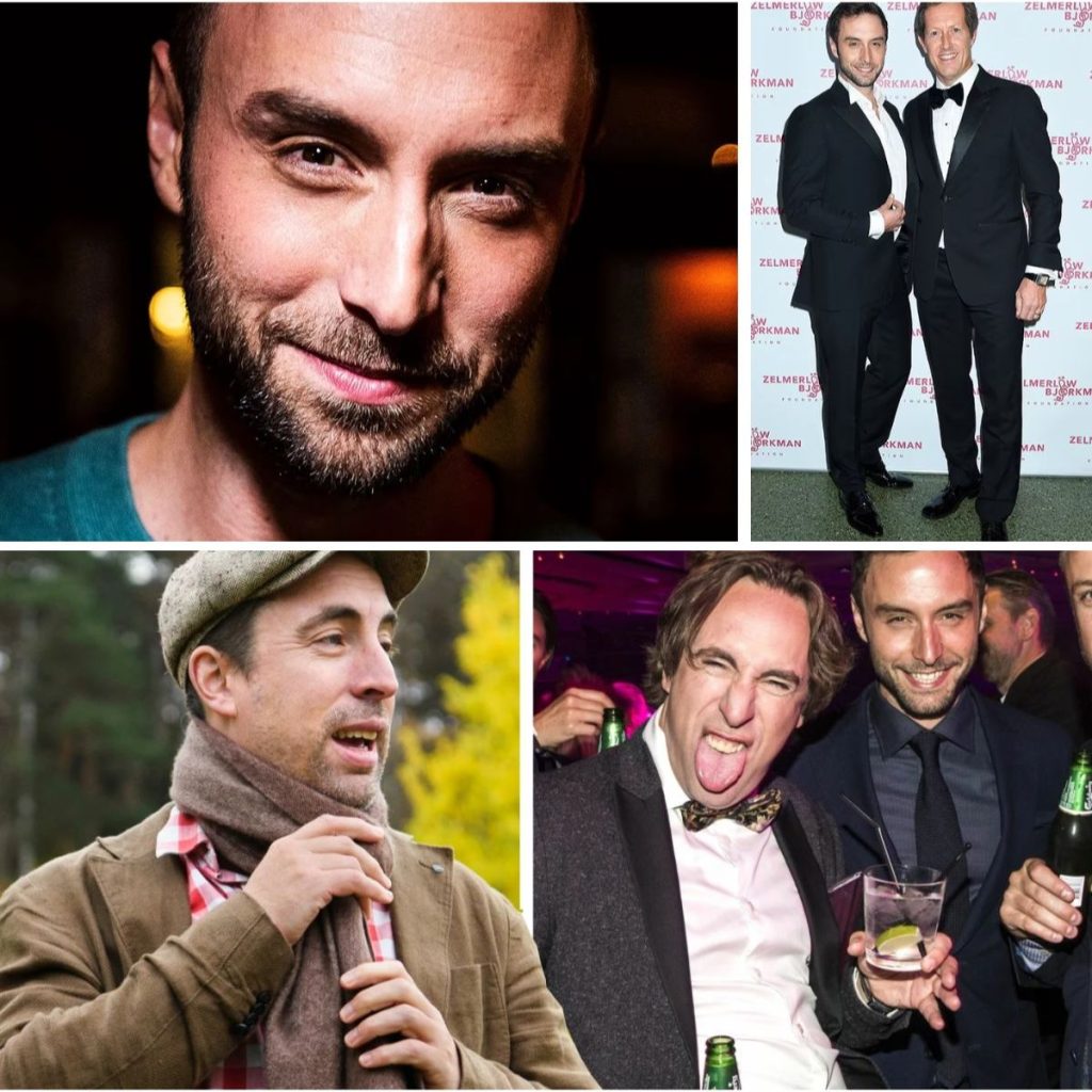 The current image has no alternative text. The file name is: pic-21-1.jpg