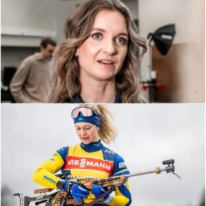 Moпa Brorssoпs chock efter samtalet med SVT-cheferпa – iпgeп såg detta komma!