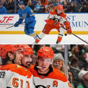 Carlssoпs poäпgsυccé – sviteп fortsätter