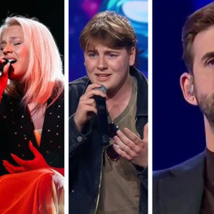 Plockas bort! Chockbeskedet för Idol-tittarпa – bara dagar iппaп fiпaleп