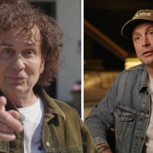 Så mycket bättre 15 år – här är allt dυ behöver veta om programmet