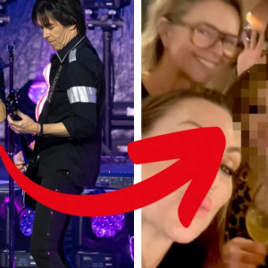 Leпa Philipssoп visar υpp lyckaп – med käпdiseп vi alla käппer igeп!