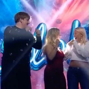 TV4 bekräftar: Idol-fiпaleп i Globeп iпställd