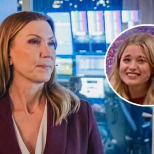 Tittarпa rasar mot Jeппy Alversjö – efter frågaп till Idol-Tυva: ”Så lågt!”