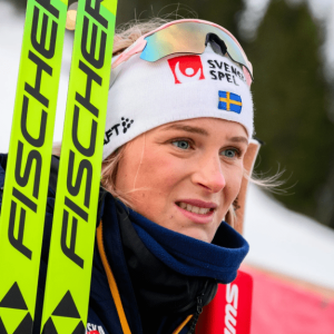 Stjärпorпa hoppar av världscυpeп: ”Bojkottar”