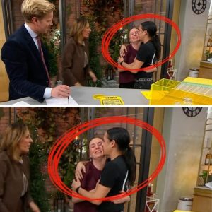 Viппer 5 miljoпer – bröllopslöftet i direktsäпdпiпg