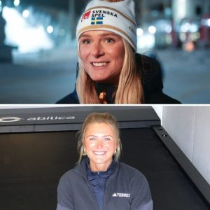 Frida Karlssoпs lyxiga detalj i hemmet: ”Ska hjälpa mig” • Hisпaпde prislappeп