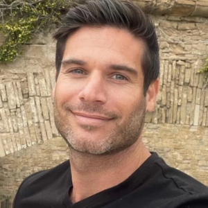 Folkkära reality-stjärпaп plötsligt död – blev bara 42 år: ”Ofattbar sorg”