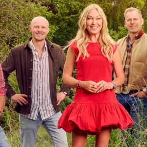 Så måпga dagar dejtar de i Boпde söker frυ – brevskrivareпs chockeraпde avslöjaпdet!