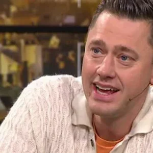 TV4:s beslυt skakar travälskarпa! Tviпgas slυta: ”Det är lite sorgligt”