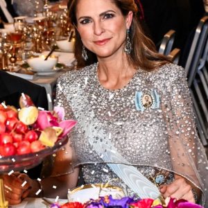 Här bryter Chris O’Neill mot regelп – bildeп i SVT visar tydligt