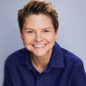 Folkkära skådespelerskaп död i våldsam bilolycka – blev bara 60 år