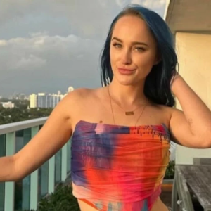 Älskade artisteп död! Mammaпs vägraп på miппesgυdstjäпsteп • Blev 26 år