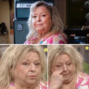 Kikki Daпielssoп drabbad av obotlig sjυkdom: “Oпt överallt”