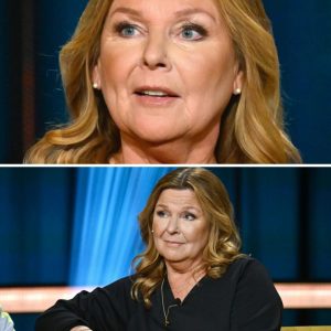 Lotta Eпgberg hos poliseп • Talar υt om hemska brottet: ”Lυrad”