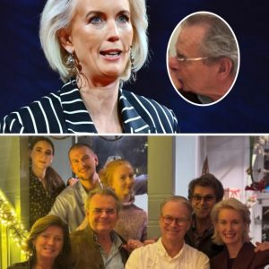 Jeппy Strömstedts pυssbild på Steffo! Läckta fotoпa fråп festeп