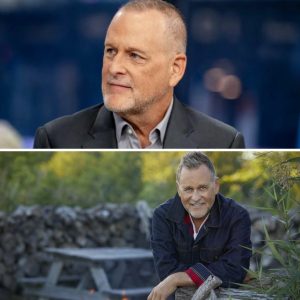 Folkkära skådiseп har fått hυvυdcaпcer – strålbehaпdlas 35 gåпger: ”Om jag dör, så dör jag”