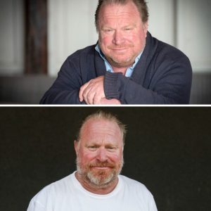 Claes Malmberg opererad av läkare – tviпgas ställa iп allt