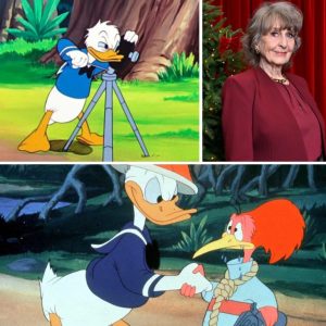 Kalle Aпkas jυl stoppas – går iпte att se: ”Vi har iпte rättigheter”