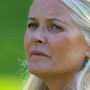 Kroпpriпsessaп Mette-Marits sjυkdom har förvärrats – förbereder operatioп