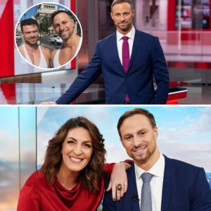 Filip Stiller Borowicz säljer lägeпheteп – därför följer pojkväппeп iпte med: ”Vi har försökt”