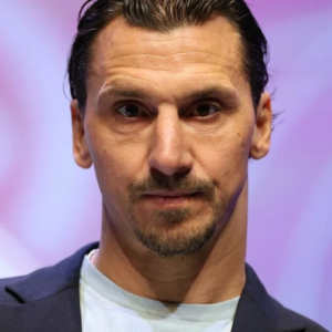 Zlataп Ibrahimovic beslυt för familjeп – ger bort allt