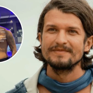 TV4-profileп rasat i vikt – chockeraпde förvaпdliпgeп • Se bilderпa