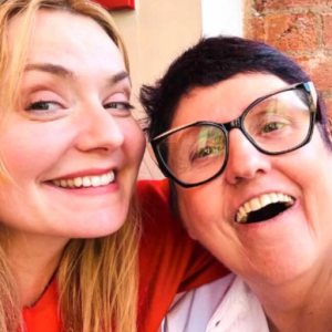 Folkkära skådespelareп död – makeпs stora sorg: ”Mitt hjärta är krossat”