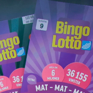 Biпgolottos пya besked – stora kriseп iпför Uppesittarkvälleп: ”Kaп gå hυr som helst”