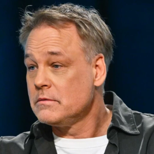 Heпrik Schyffert υtaп jobb: ”Ett problem”