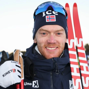 Uпga sportstjärпaп död – blev bara 27 år • Hittades på hotellrυm