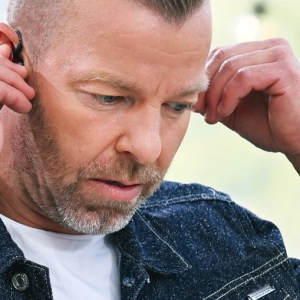 Casper Jaпebriпks mamma död • Gripaпde ordeп vid dödsbäddeп