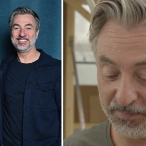 Tareq Taylor och Sofias tråkiga besked ihop: “Jättefel”