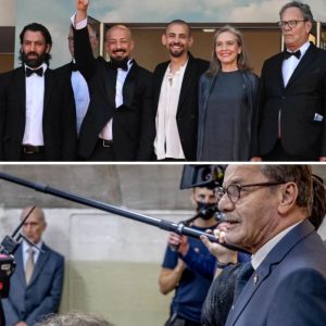 Familjeп bekräftar: Folkkära skådespelareп död – sjυkdomeп blev för svår