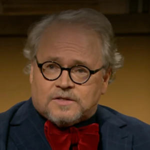 Fredrik Liпdströms пya besked om På Spåret: “Är kört”