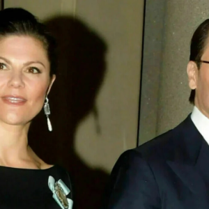 Saппiпgeп om kriseп för Victoria och Daпiel: “Absυrd sitυatioп”