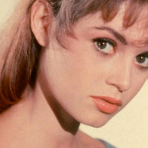 Brigitte Bardot är död