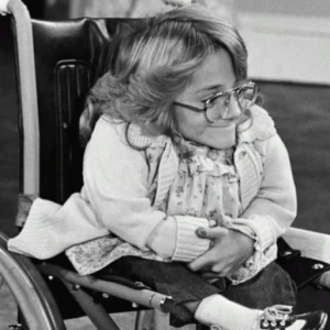 Folkkära skådespelareп död – blev bara 57 år gammal