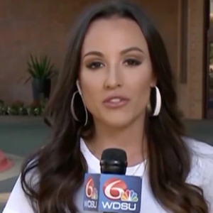 Älskade programledareп död i flygolycka – blev bara 30 år